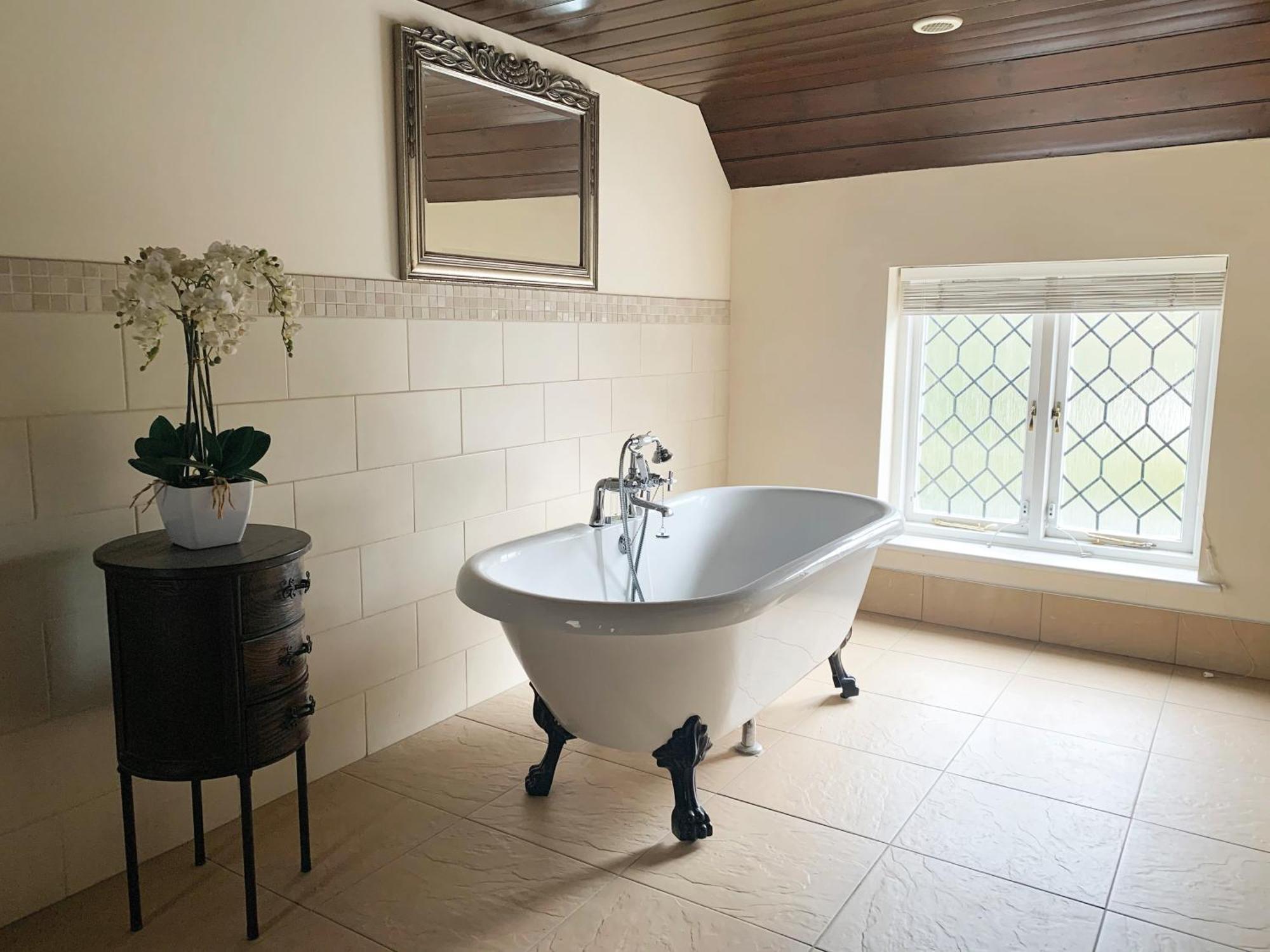 Hotel The Kingfisher 4*